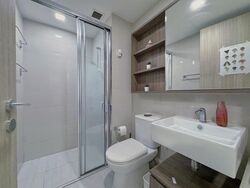 Sol Acres (D23), Condominium #625562571